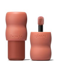 PLAY DAZE  STARLAA LIQUID CHEEK